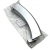 Ручка люка стиральной машины Bosch, Bosch Logixx, Siemens - 00648581/751786 Турция