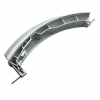 Ручка люка стиральной машины Bosch, Bosch Logixx, Siemens - 00648581/751786 Турция