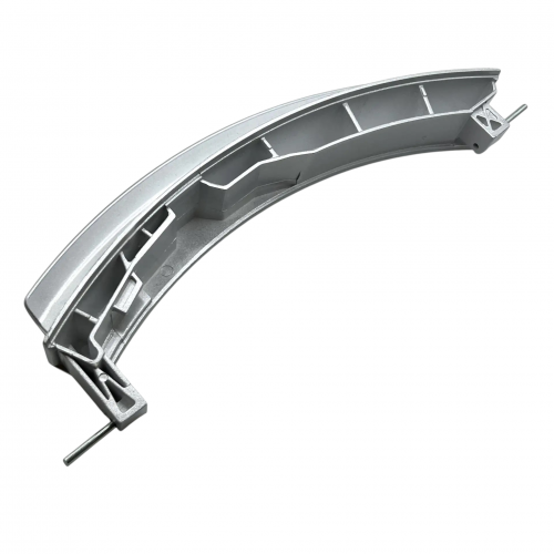 Ручка люка стиральной машины Bosch, Bosch Logixx, Siemens - 00648581/751786 Турция