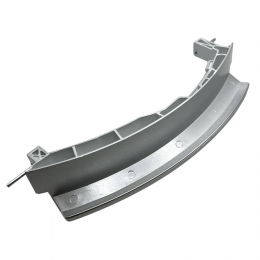Ручка люка стиральной машины Bosch, Bosch Logixx, Siemens - 00648581/751786 Турция