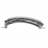 Ручка люка стиральной машины Bosch, Bosch Logixx, Siemens - 00648581/751786 Турция