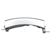 Ручка люка стиральной машины Bosch, Bosch Logixx, Siemens - 00648581/751786 Турция