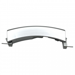 Ручка люка стиральной машины Bosch, Bosch Logixx, Siemens - 00648581/751786 Турция