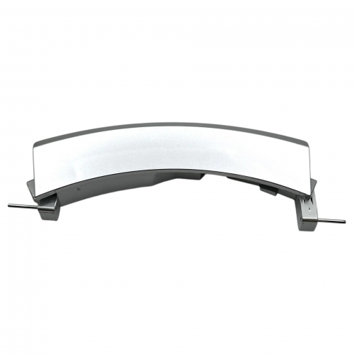 Ручка люка стиральной машины Bosch, Bosch Logixx, Siemens - 00648581/751786 Турция