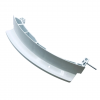Ручка люка стиральной машины Bosch, Bosch Logixx, Siemens - B|S|H 751782 белая 