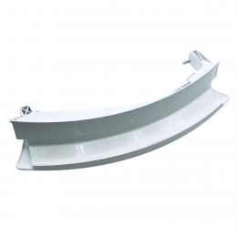 Ручка люка стиральной машины Bosch, Bosch Logixx, Siemens - B|S|H 751790 белая 