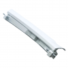 Ручка люка стиральной машины Bosch, Bosch Logixx, Siemens - B|S|H 751790 белая 