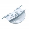 Ручка люка стиральной машины Bosch 483087, 184435