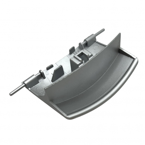 Ручка люка стиральной машины Bosch WAA2428SCE