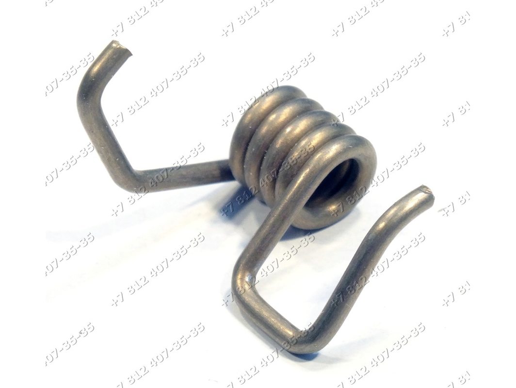 zapchasti dlya bytovoj tehniki