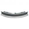 Ручка люка стиральной машины Bosch WAB28280/01