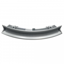 Ручка люка стиральной машины Bosch WAB28280/01