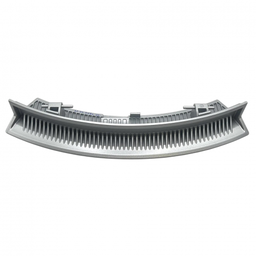 Ручка люка стиральной машины Bosch WAB28280/01