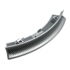Ручка люка стиральной машины Bosch WAB28280/01