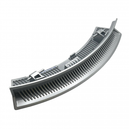 Ручка люка стиральной машины Bosch WAB28280/01