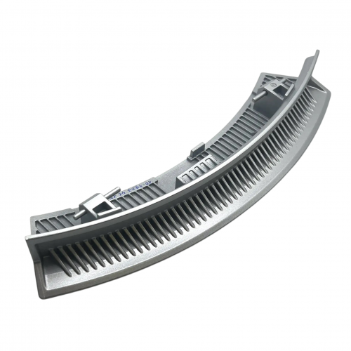 Ручка люка стиральной машины Bosch WAB28280/01