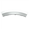 Ручка люка стиральной машины Bosch WAB28280/01