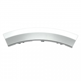 Ручка люка стиральной машины Bosch WAB28280/01