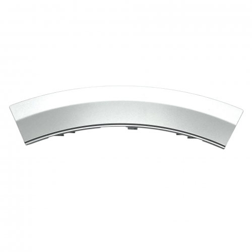 Ручка люка стиральной машины Bosch WAB28280/01