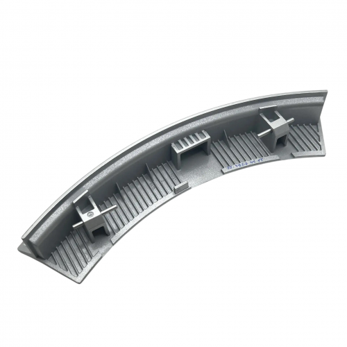 Ручка люка стиральной машины Bosch WAB28280/01