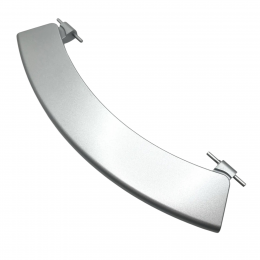 Ручка люка стиральной машины Siemens, Sharp 9000884889, 9000884869 - 00796463