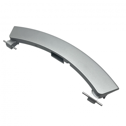 Ручка люка стиральной машины Siemens, Sharp 9000884889, 9000884869 - 00796463