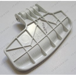 Ручка люка для стиральной машины Candy COS5108F-07S 31002182 GOY105-07S Holiday 104F GO614TXT-14S