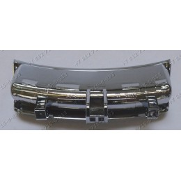 Ручка люка для стиральной машины Candy GV4126D1-07 GV34116D2-07 GV34116D2-S