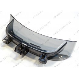 Ручка люка для стиральной машины Candy CS41072D1/2-07 31007234, CS41061D1/2-07 31007231