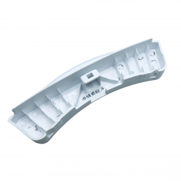 Ручка люка для стиральной машины Samsung F 1045 A