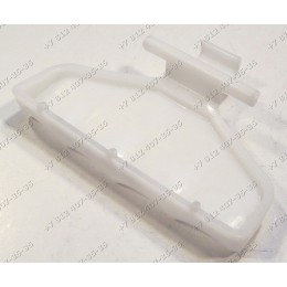 Ручка люка для стиральной машины Samsung WF-B1061/YLR, WF-B1061/YLW, WF-B1061W/YLP