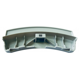 Ручка люка стиральной машины Samsung DC64-00773A