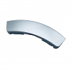 Ручка люка для стиральной машины Samsung Q1636V, F1245AV, B1245AV, B1445AV, R1245AV