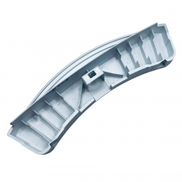 Ручка люка для стиральной машины Samsung Q1636V, F1245AV, B1245AV, B1445AV, R1245AV