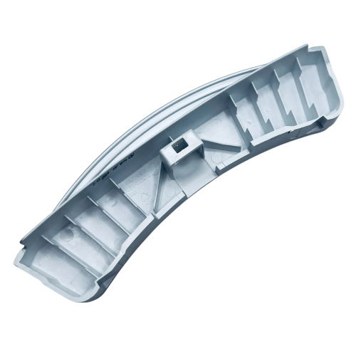 Ручка люка для стиральной машины Samsung Q1636V, F1245AV, B1245AV, B1445AV, R1245AV