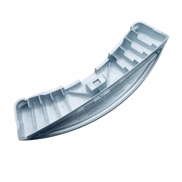 Ручка люка для стиральной машины Samsung Q1636V, F1245AV, B1245AV, B1445AV, R1245AV