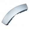 Ручка люка для стиральной машины Samsung Q1636V, F1245AV, B1245AV, B1445AV, R1245AV