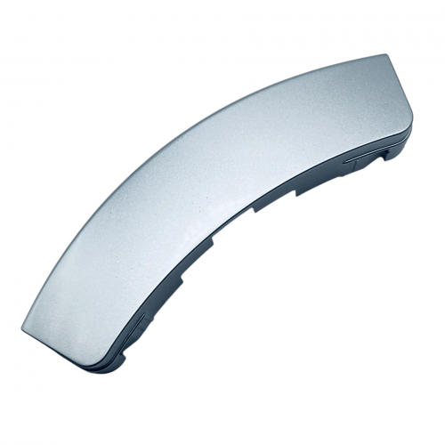 Ручка люка для стиральной машины Samsung Q1636V, F1245AV, B1245AV, B1445AV, R1245AV