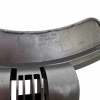 Ручка люка для стиральной машины Samsung WF7520S8C, WF7602S8R и т.д. DC64-01442B