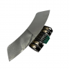 Ручка люка для стиральной машины Samsung WF7602, WF7520S8C/YLP, WF7520S8C/YLW, WF7522S8C/YLP