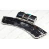 Ручка люка для стиральной машины Samsung WF7602, WF7520S8C/YLP, WF7520S8C/YLW, WF7522S8C/YLP