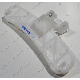 Ручка люка для стиральной машины Samsung WF8802FPG, WF-C600WRW/YLP, WF-E509NZW/YLP