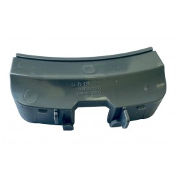 Проставка ручки люка стиральной машины Samsung DC63-00924A (DC63-00924D) 