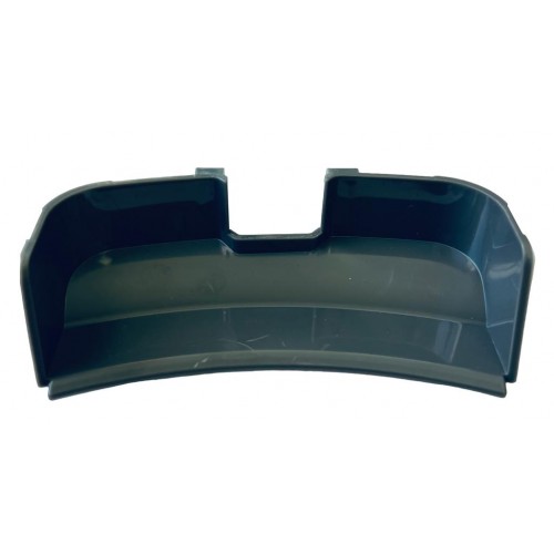 Проставка ручки люка стиральной машины Samsung DC63-00924A (DC63-00924D) 