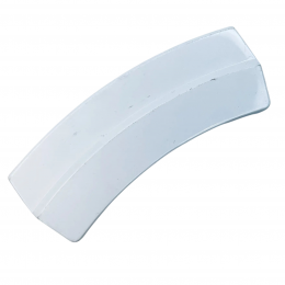 Ручка люка для стиральной машины Samsung DC97-09760A, DC64-00773A