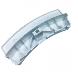 Ручка люка для стиральной машины Samsung DC97-09760A, DC64-00773A
