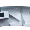 Ручка люка для стиральной машины Samsung DC97-09760A, DC64-00773A
