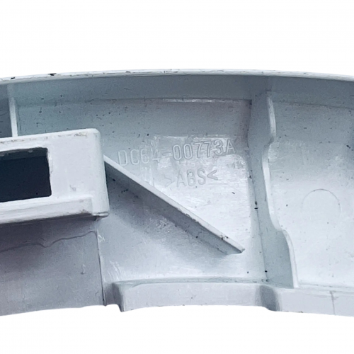 Ручка люка для стиральной машины Samsung DC97-09760A, DC64-00773A
