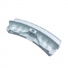 Ручка люка для стиральной машины Samsung DC97-09760A, DC64-00773A