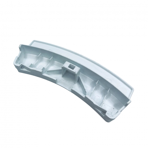 Ручка люка для стиральной машины Samsung DC97-09760A, DC64-00773A